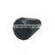 AOSU  Aluminum Manual 5 Speed Swift Car Diamond Shape Gear Shift Knob For Universal