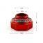 AOSU High Temperature High Pressure-resistant Car Modified Tank Covers Fuel Cap Fit Oil Cap Fuel Filter For Honda