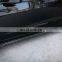Wholesale Automotive parts For Te-sla Model 3 Modified V Style Carbon Firber Body kits
