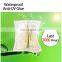 OEM Factory Supply Disposable Fly Glue Trap Paper Insect Sticky Board Cards On Sales