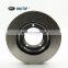 High Quality Wholesale 43512-60141 Front Brake Disc For LAND CRUISER HZJ79 GRJ79