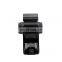 Engine Mounting 12361-0T010 For Corolla ZRE15 RAV4 ACA3 Engine Rubber Mount  Auto Part Japanese Spare