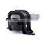 12305-23010 12305-23011 Engine Compartment Front Right side Engine Mount For Yaris VITZ Motor Mounting