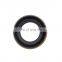 High quality 4JJ1 spark plug oil seal with factocy price