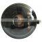 for jeep for wrangler led headlight 7 inch car led headlight head lamp