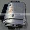 Genuine Electronic Control Unit S00008746 Engine Computer Board For LDV MAXUS V80