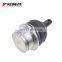Automotive Front Suspension Upper Arm Ball Joint Kit For Nissan Navara D40 40110-EB70D 40110-EB70B