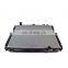 Radiator Assy for ISUZU TFR 94229941