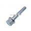 Independent Rr Suspension Arm Bolt for Mitsubishi Montero Pajero MU000927