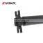 Front Suspension Shock Absorber for Mitsubishi L200 Triton MB109561