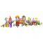 Factory price outdoor park playground amusement equipment