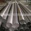 420 2Cr13 Stainless steel tube SUS420J1 420J2 20KH13 DN ASTM SCH40 stainless steel pipe