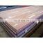 Hb500 Hb400 450 Wear Resistant Steel Plate