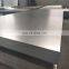 24 gauge gi nippon sheet metal price 26 gauge galvanized steel sheet 4x8