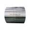 99.0% aluminium content pure aluminium strip 1060 1050 1100 1200 super narrow aluminium strip