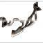 Exhaust front catalytic converter for Honda Crosstour new model 2.4