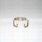 Custom High Quality Wire Forming Spring