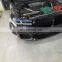 Great facelift conversion include new LED headlights for BMW 5-series G30 G38 2019-2022