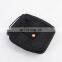 4*4 Tubular Door Canvas Bag for Jeep Wrangler JK Car Parts a pair of Storage Bag