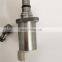 294009-0450,2940090450 genuine new fuel pump OVERHAUL KIT for 294000-0900,22100-0L060