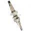 Genuine diesel pump Camshaft 094191-0371 0941910371 for 094000-0383 6156-71-1111 6156711111