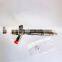 095000-7801 23670-30310 original new diesel fuel injector 095000781 2367030310