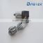 DP100 4-20ma pressure transmitter smart pressure sensor water pipe pressure sensor installed easily