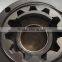 REXROTH A4VG180 CHARGE PUMP