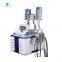 2 handles cryolipolysis ems portable machine cryo cellulite massage facial shape vacuum fat freezing cavitation 360 cryo therapy