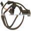 ABS Sensor speed Front Right 8E0927803B