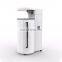 Hot Sale Nitrogen Machine Whole Body Cryo Sauna Chamber Cold Therapy Treatment Cryotherapy CryoSauna For Spa Center