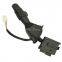 Top Quality  Combination Turn Signal Switch 96387324  For Daewoo Lacetti For Chevrolet Nubira