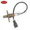 Haoxiang Auto Oxygen O2 Lambda Sensor 89467-34011 Para Toyota Tacomo 1995-2004