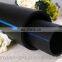 prices for  100%Virgin PE  Tube HDPE Pipe / Dredging Pipe / Floating Discharge Pipe DN20-630mm