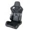 JBR1088 Series New Popular SIM Seats Car Accessories Vehicle Adjustable Racing Seats