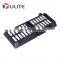 Cheap Plastic Mould Plastic Electronic Housing Mold Making Plastic Injection Mould