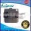 KC series Steel hydraulic flow control valve