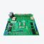 ABB SDCS-FEX-425 DCS Control Board with Discount Price