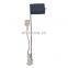 High Quality Auto Parts Fuel Level Sensor 83320-0N010 For REIZ GRX120 CROWN GRS180