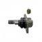 Guangzhou supplier OE RBK500210 RBK000012 RBK500150 WHOLESALE PRICE  BALL JOINT FIT FOR LAND ROVER RANGE ROVER III