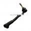 32211091724 3221 1091 724   Front Right Outer Tie Rod End  for BMW 5 E39 with High Quality