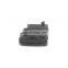Auto Parts Window electric lift switch for BMW E90 E83 OEM 61316945874 car interior
