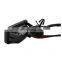 Auto parts trunk door switch car switch car trunk switch for Buick GL8 ES OEM 9042955