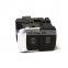 New Electromechanical Parking Brake Switch OEM 8U0927225E6PS / 8U0 927 225E 6PS FOR VW/AUDI