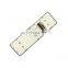 Electric Master Power Window Control Switch OEM 93570-2P200VA/93570-2P100VA FOR SONATA
