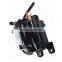 Hot Sale Electric Fuel Pump Assembly OEM 3594444/3861355/3860210/21397771/21545138/21608511 FOR Volvo Penta 4.3OSI / GXI