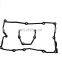 11120032224 11127509523 FOR BMW E46 316i 316ci 316ti 318i 318ti 318ci N40 N42 N46 ROCKER CAM COVER GASKET