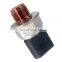 HIGH Quality Fuel Rail Pressure Sensor OEM 04L906054/04L 906 054 FOR AUDI A3 A4 Seat Skoda VW Golf 2.0 TDI