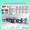 CE and ISO Automatic CaseMaker Machine YL-AFM450