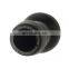 Car gear shift knob cover For PEUGEOT 106 206 306 406 107 207 307 407 301 308 2008 3008 CITROEN C2 C4 SAXO XSARA PICASSO BERLING